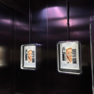 L’Oréal Paris presenta sus compromisos en ciencia y sostenibilidad en una comida en SDD0